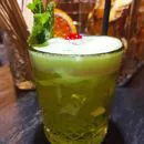 MIDORI SOUR