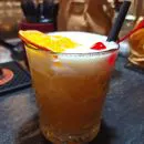 DISARONNO SOUR