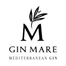GIN MARE