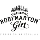 ROBY MARTON