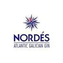 NORDES ATLANTIC