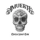 AMUERTE BLACK