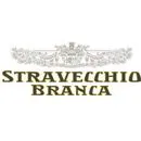 STRAVECCHIO