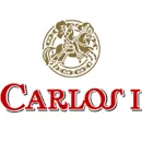 CARLOS I