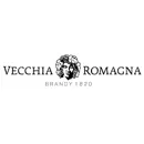VECCHIA ROMAGNA