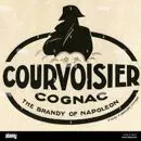 COURVOSIER