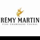 RÉMY MARTIN