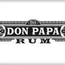 DON PAPA