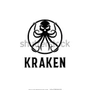 KRAKEN