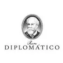DIPLOMATICO