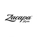 ZACAPA 23