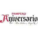 PAMPERO ANNIVERSARIO