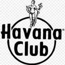 HAVANA 7