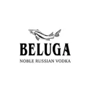 BELUGA