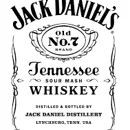 JACK DANIEL’S