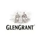 GLEN GRANT 5 years
