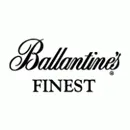 BALLANTINES