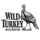 WILD TURKEY 101