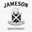 JAMESON