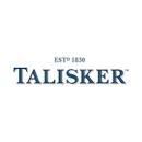 TALISKER SKYE