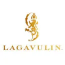 LAGAVULIN 16 years