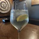SPRITZ BIANCO