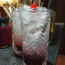 SKIWASSER