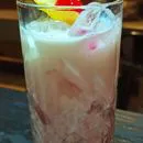 LADY PINK