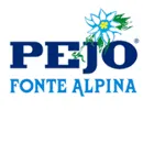 ACQUA PEJO IN VETRO DA 0,5ml