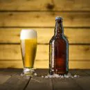 BIRRA ANALCOLICA O SENZA GLUTINE