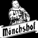 MONCHSHOF SCHWARZBIER 0,50LT