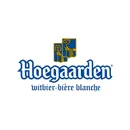 HOEGAARDEN BLANCHE da 0,33 lt.