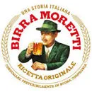 BIRRA IPA ALLA SPINA 0,25 LT