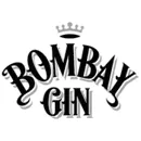 BOMBAY