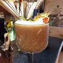TROPICAL 37