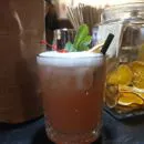 RED PSYCO