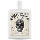 AMUERE WHITE