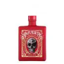 AMUERTE RED
