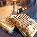 PIADINA CLASSICA