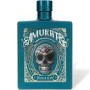 AMUERTE GREEN