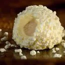 TARTUFO/NEO/BIANCO/PISTACCHIO