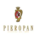 SOAVE “PIEROPAN”