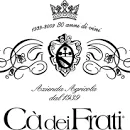 LUGANA CA DEI FRATI