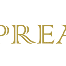 VALPOLICELLA RIPASSO "Le Preare"