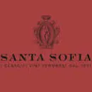 AMARONE SANTA SOFIA 2015