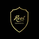 REVÌ TRENTO DOC BRUT
