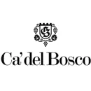 CA’ DEL BOSCO Cuvée Prestige