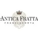 ANTICA FRATTA ROSE'