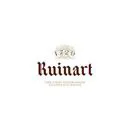 CHAMPAGNE RUINART BRUT