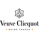 CHAMPAGNE VEUVE CLICQUOT RISERVA S. PIETROBURGO